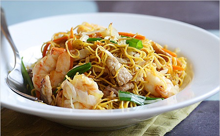 chow_mein5_s.jpg