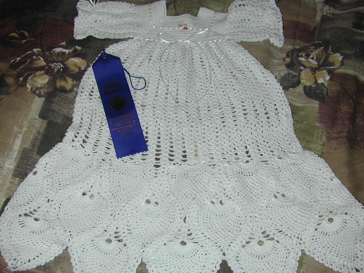 christening gown.jpg