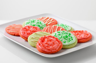 christmas cookies.jpg