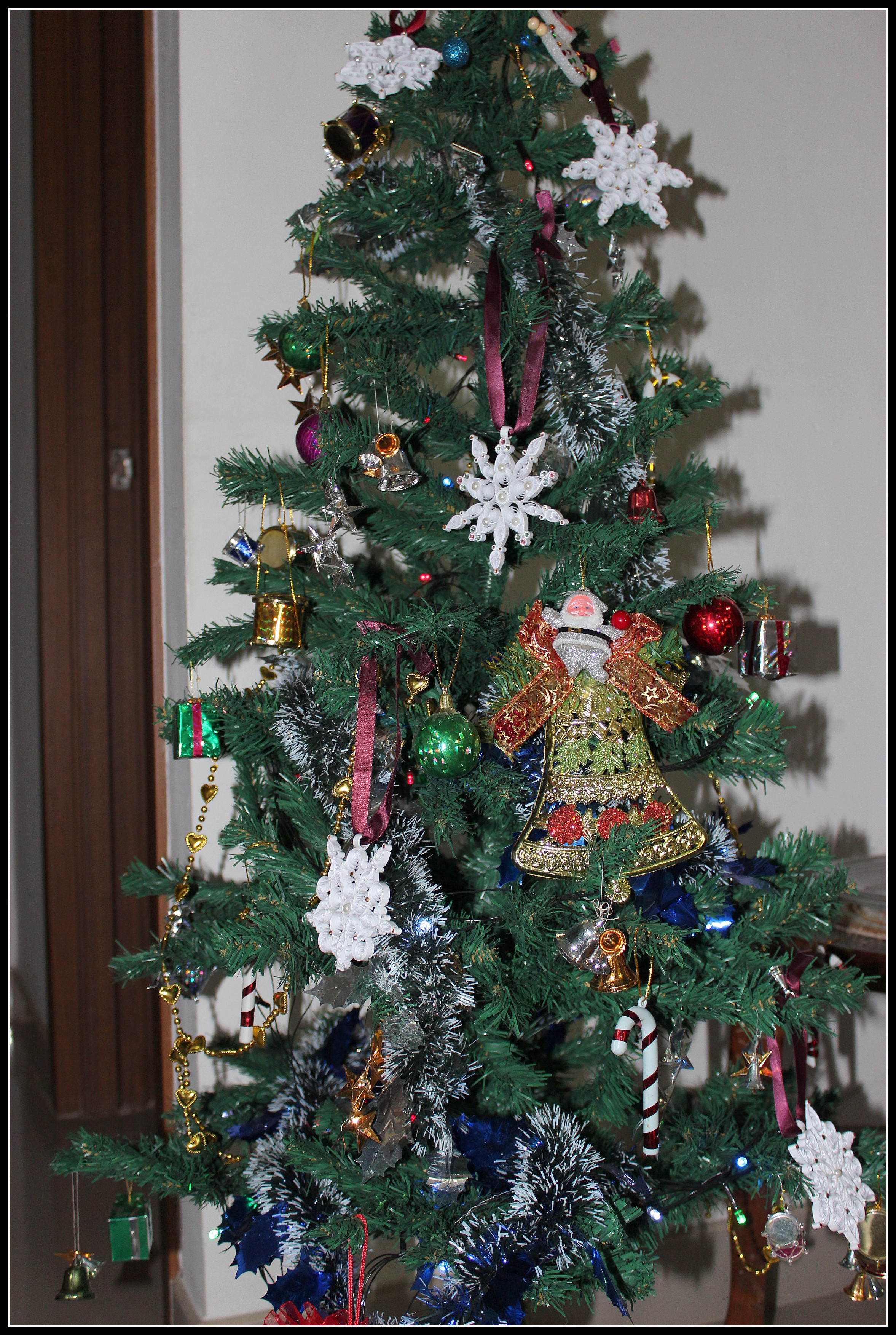 christmas tree.JPG