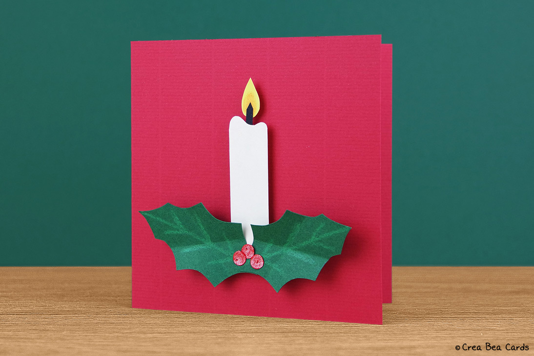 christmas-candle-card-crea-bea-cards.jpg