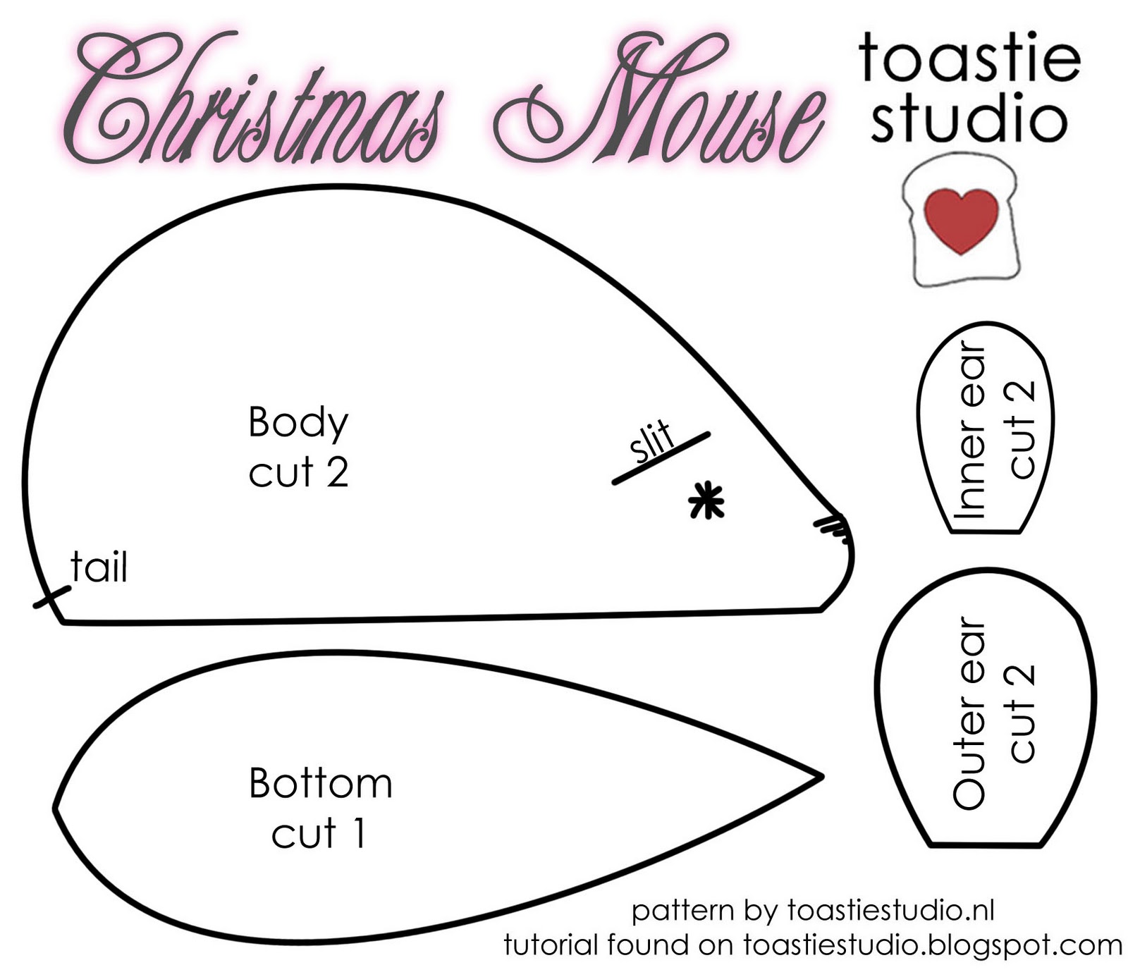 christmas_mouse_pattern.jpg