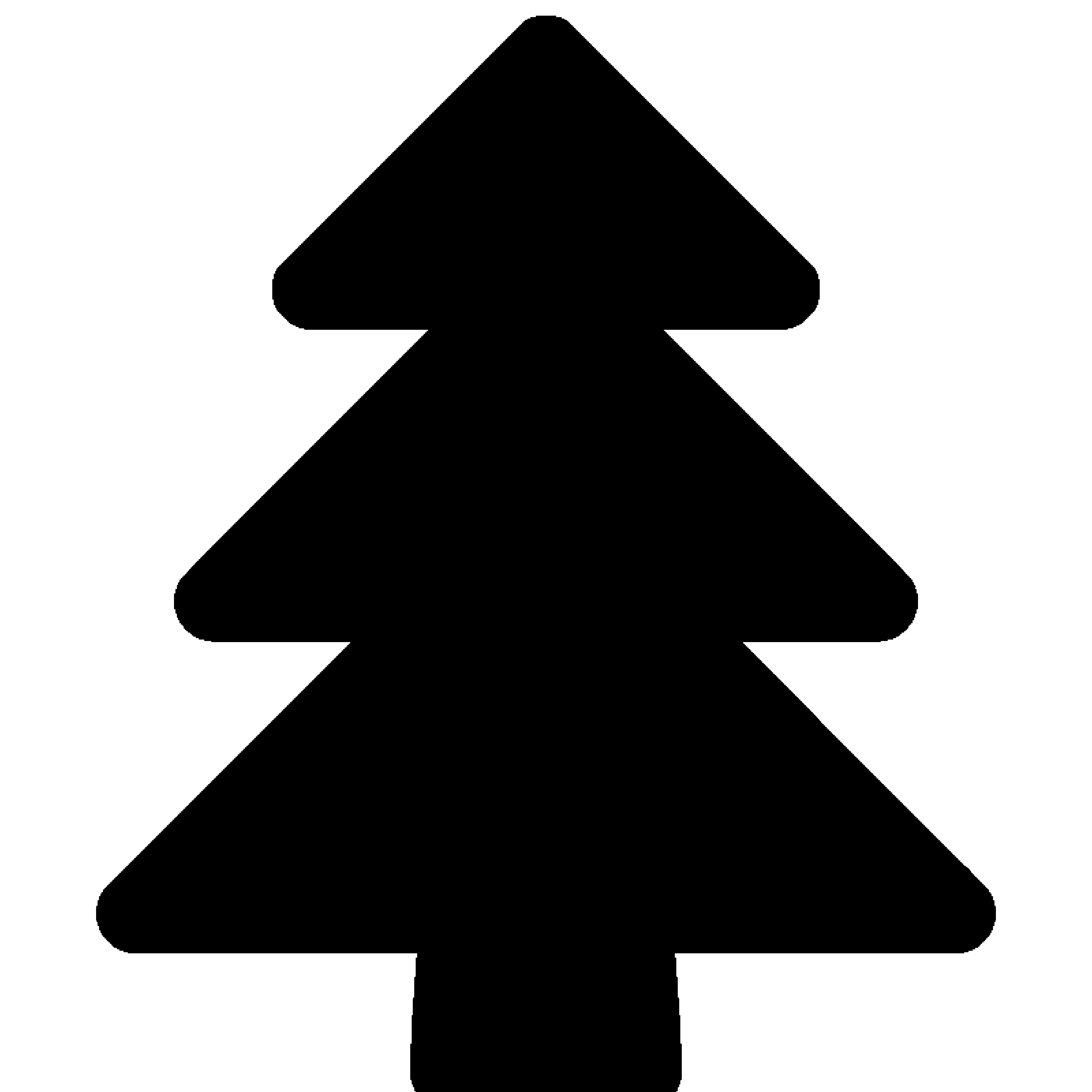 christmas_tree.png