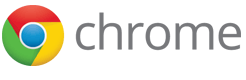 chrome_logo_2x.png