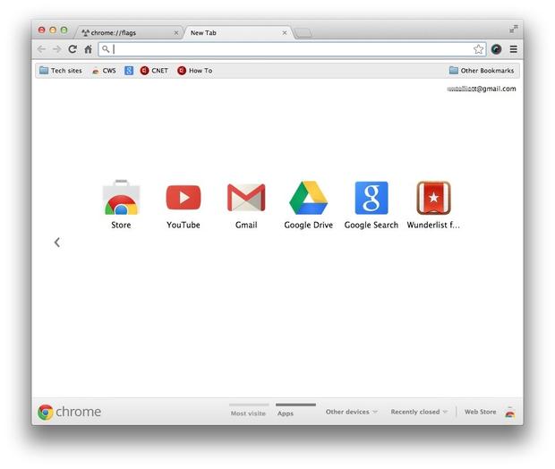 chrome_new_tab_page.jpg