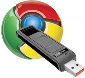 chrome_os-on-USB-stick-300x274.jpg