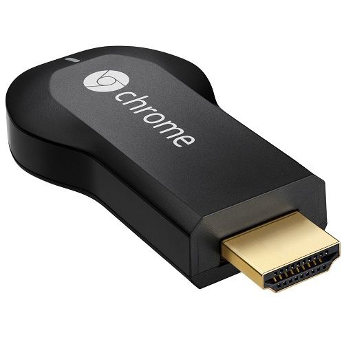 chromecast_001.jpg