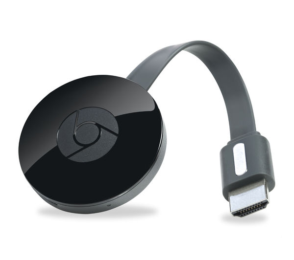 chromecast_002.jpg