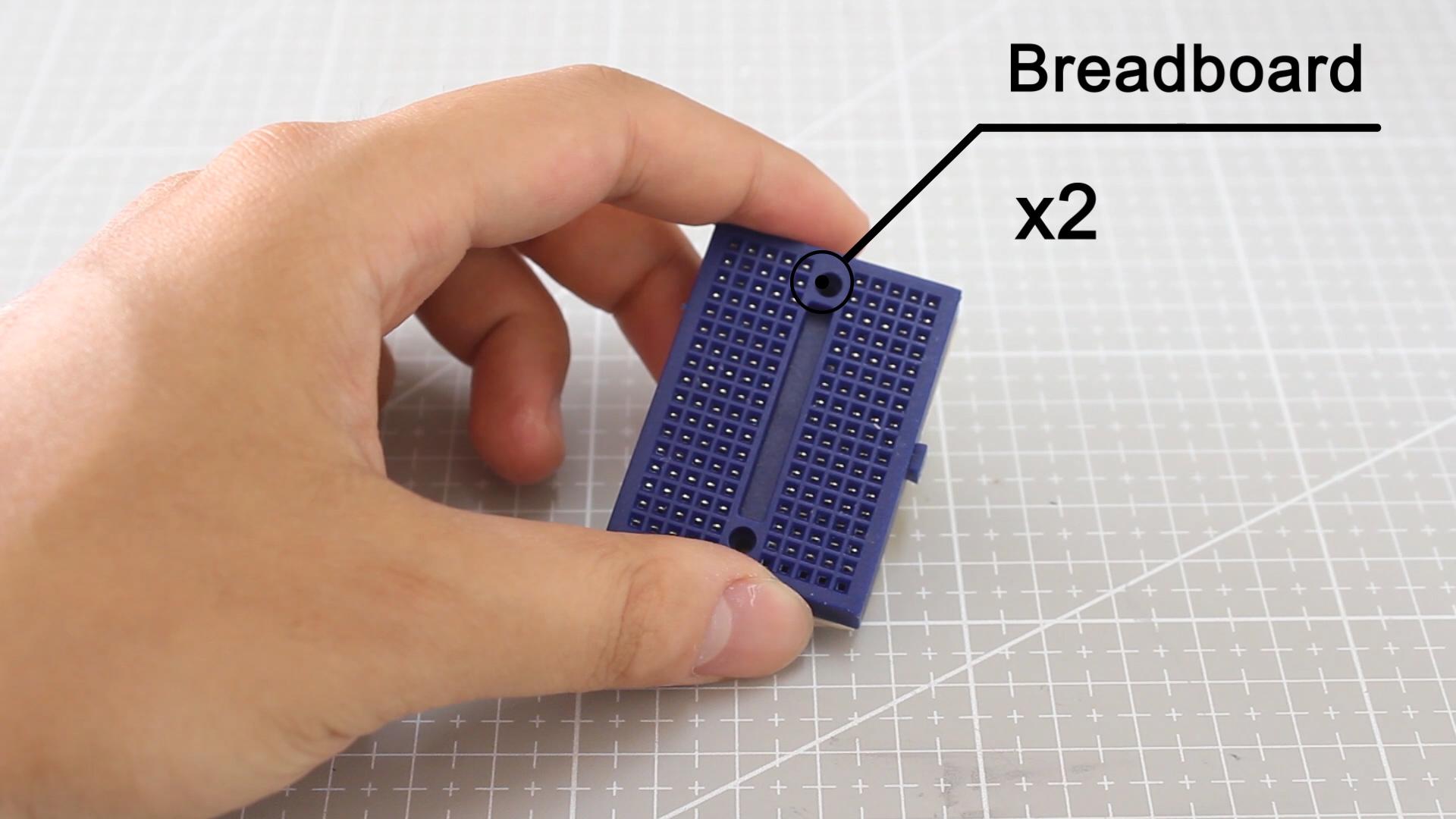 chromegame.Breadboard.jpg