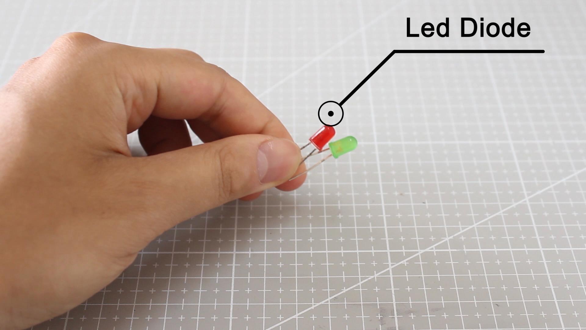 chromegame.Led Diode.jpg