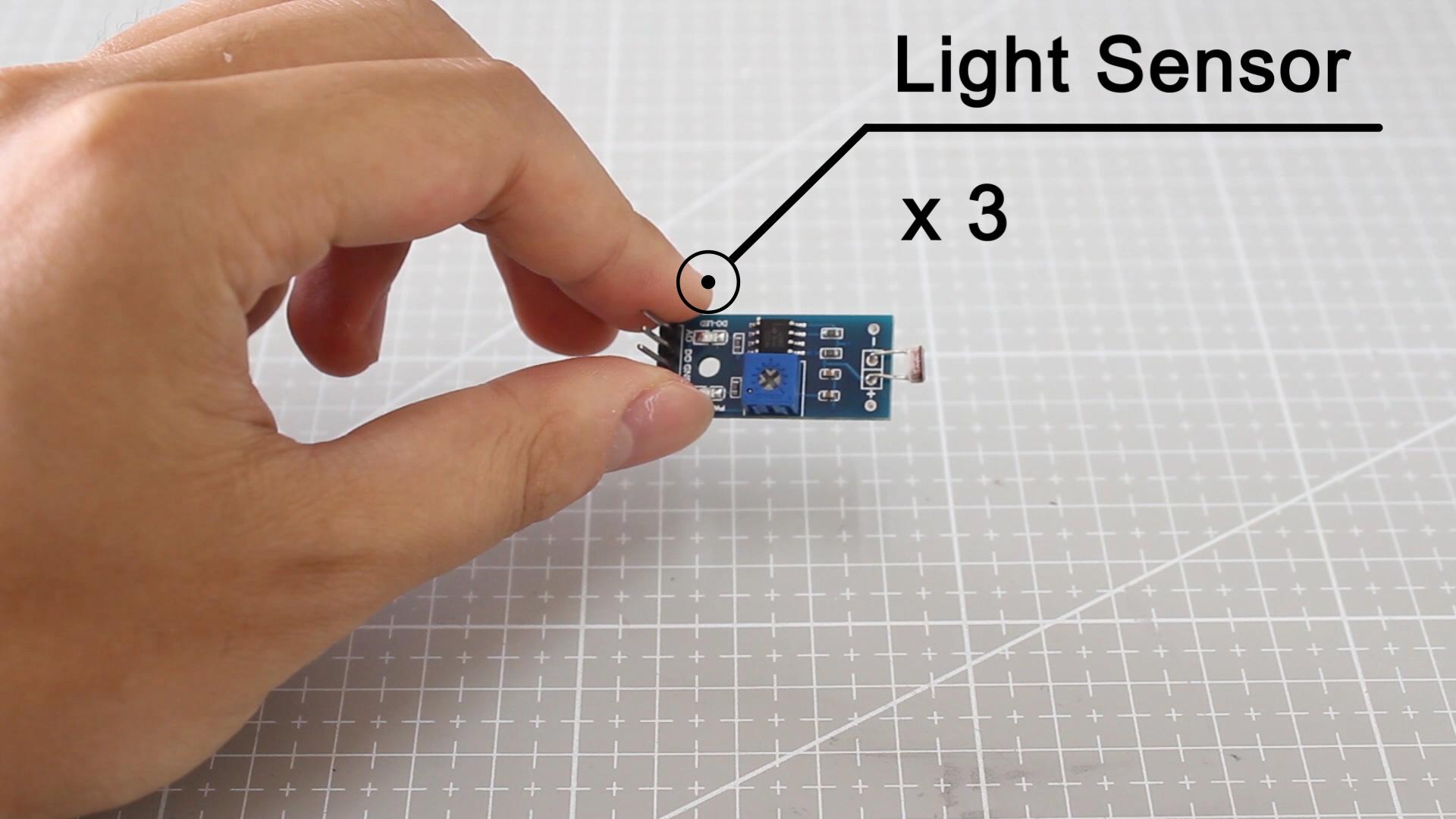 chromegame.Light Sensor.jpg