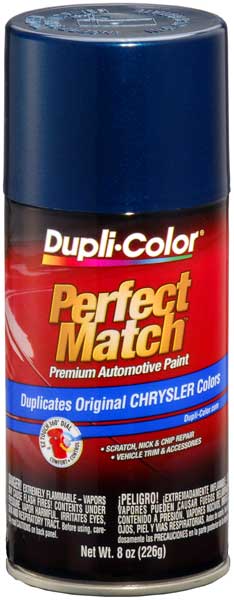chrysler-dodge-jeep-metallic-patriot-blue-auto-spray-paint-pb7-pbt-1999-2009-8.png