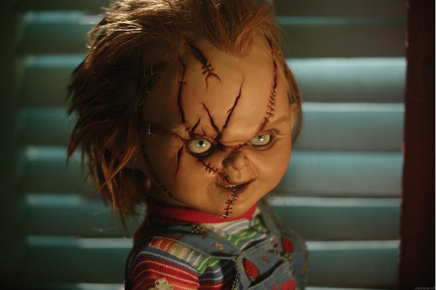 chucky-17 (1).jpg