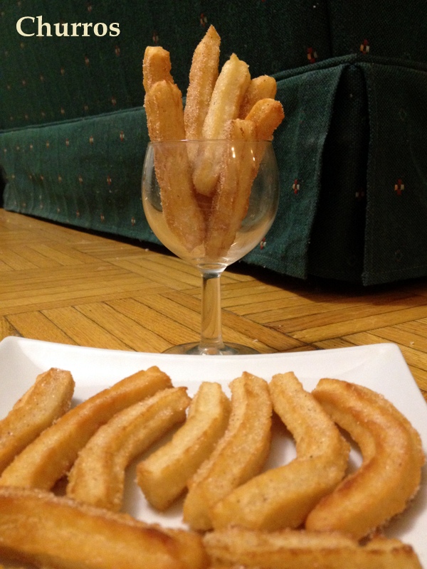 churros (10)-001.JPG