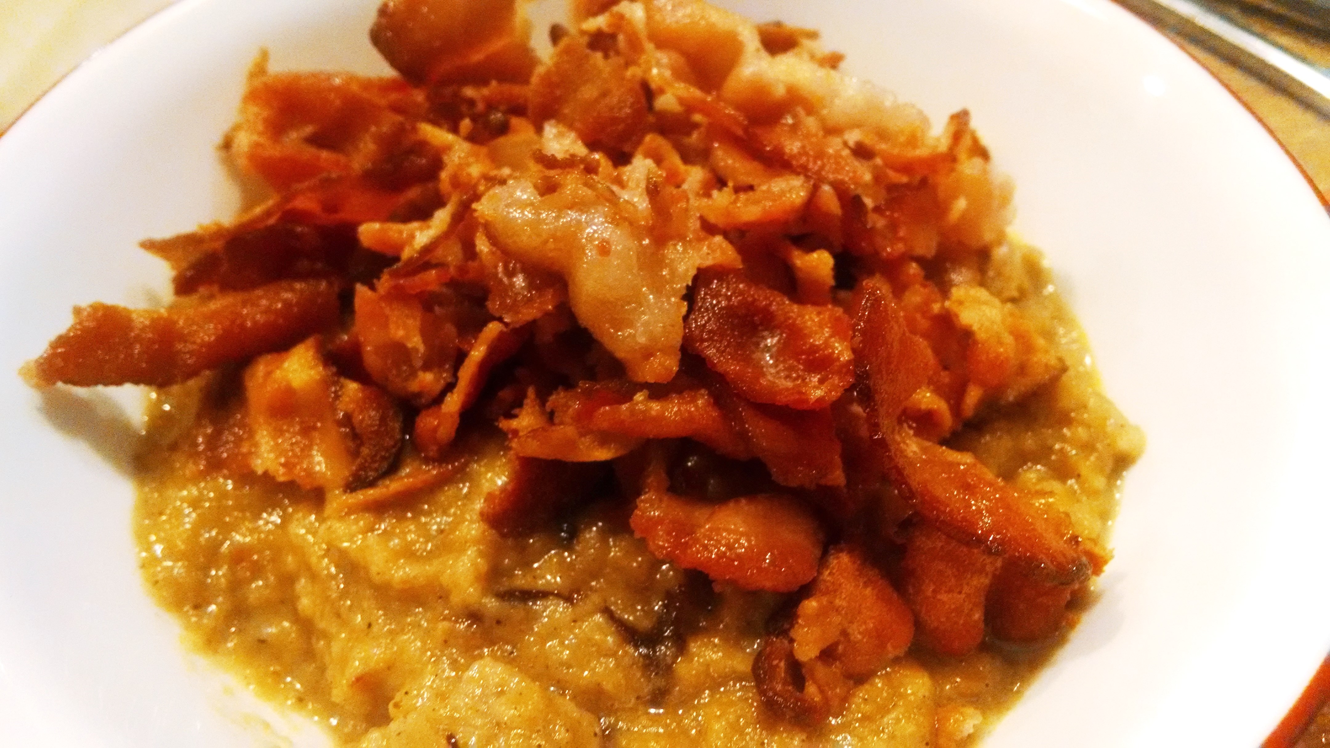 chutney bacon added.jpg