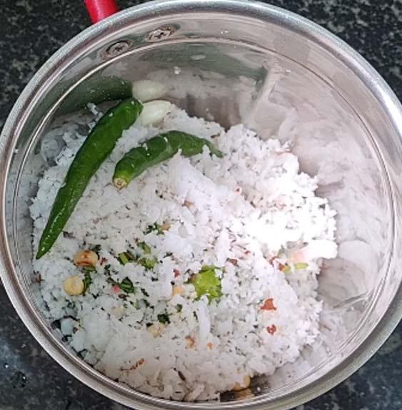 chutney_bengaluru_bhojana_jar.jpg