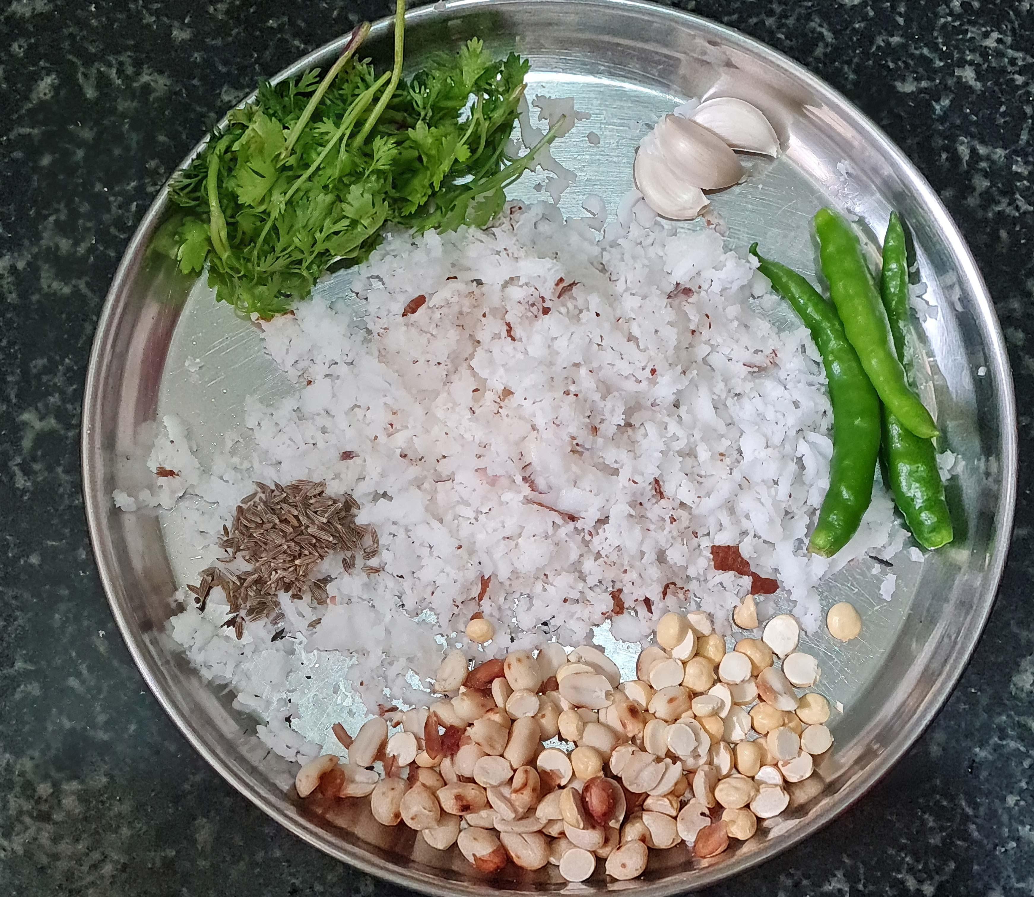 chutney_ingredients_bengaluru_bhojana.jpg