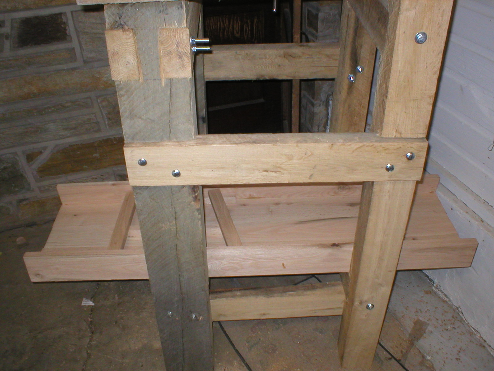 cider press 006.jpg