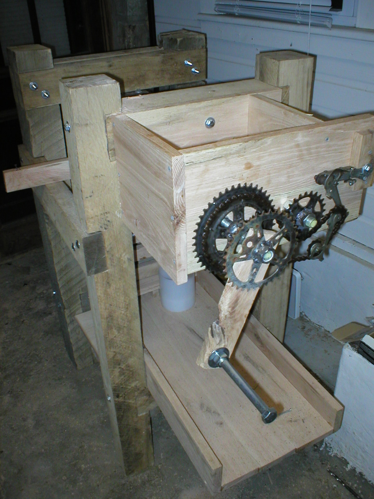 cider press 041.jpg