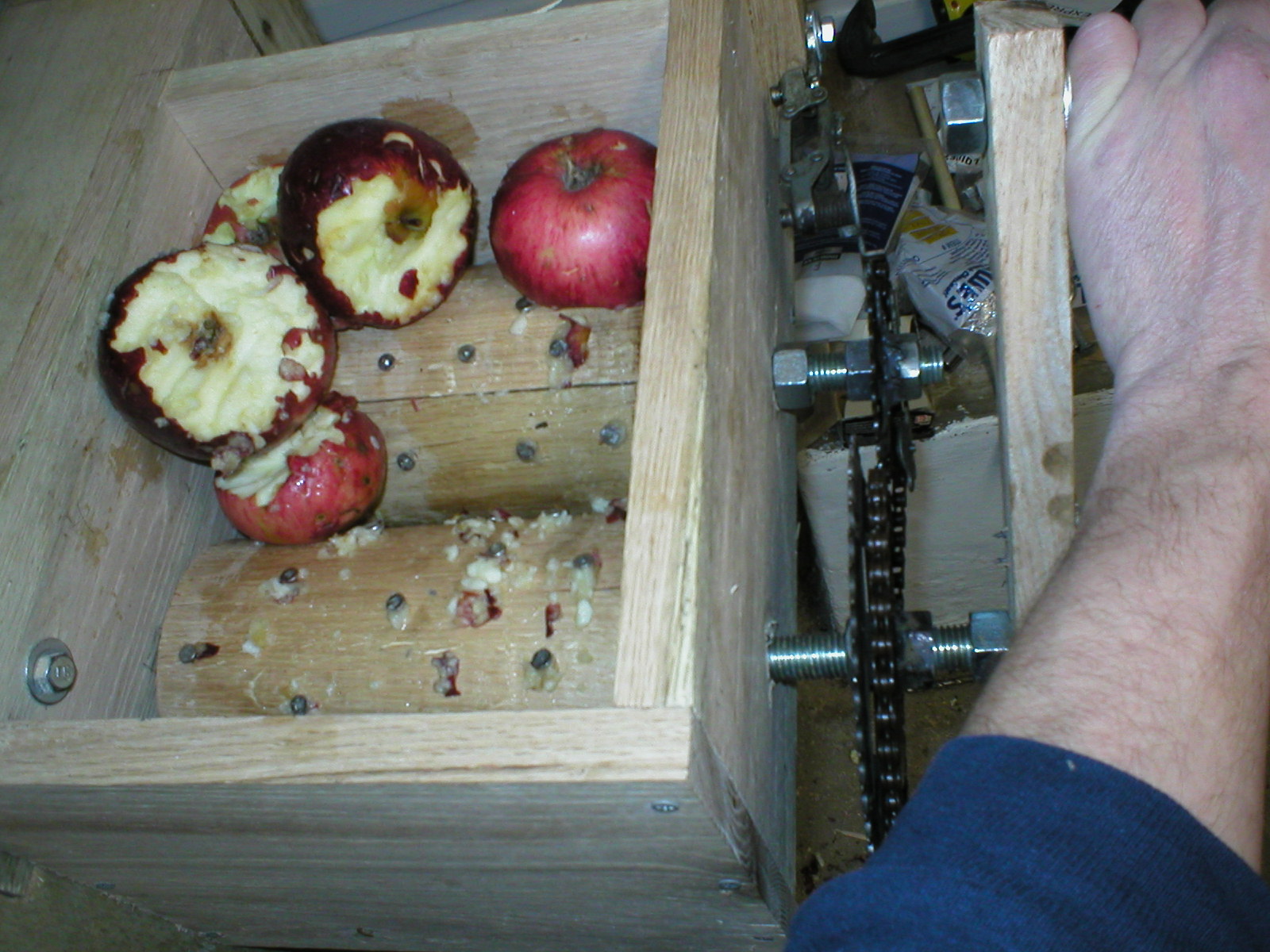 cider press 042.jpg