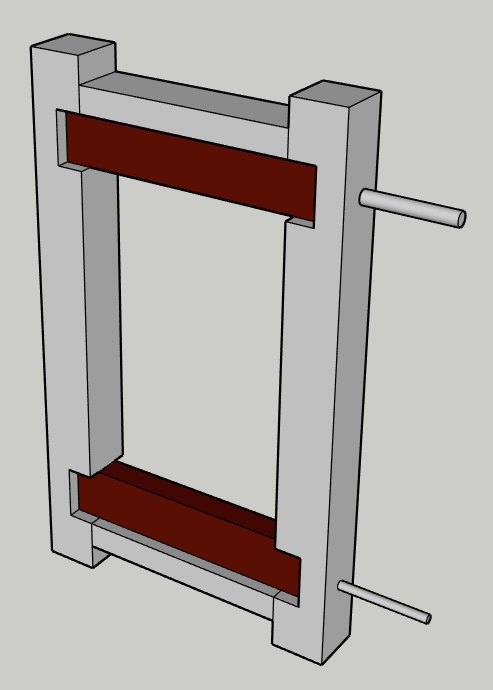 cider-press-diagram4.png