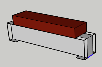 cider-press-diagram5.png