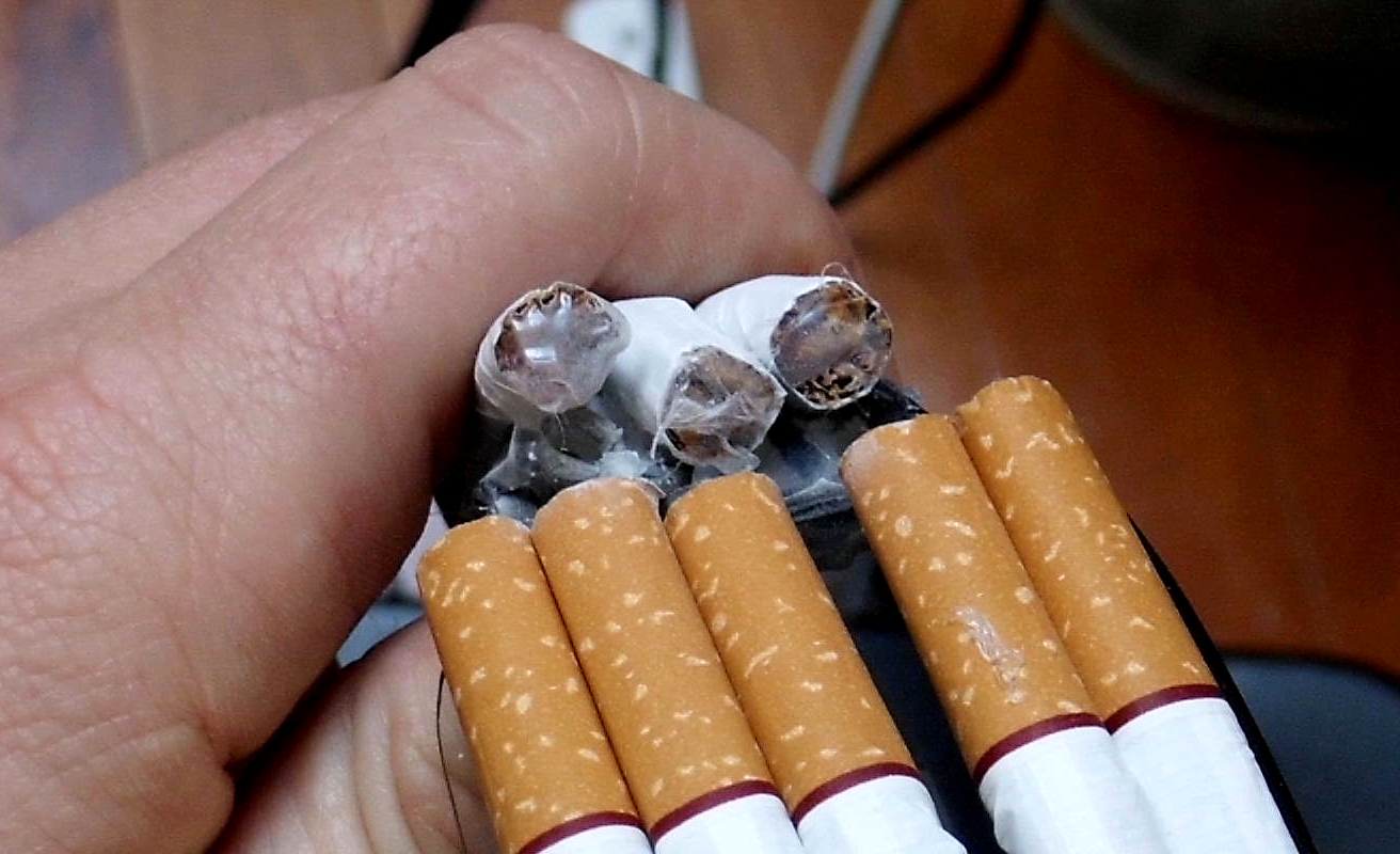 cig14.JPG