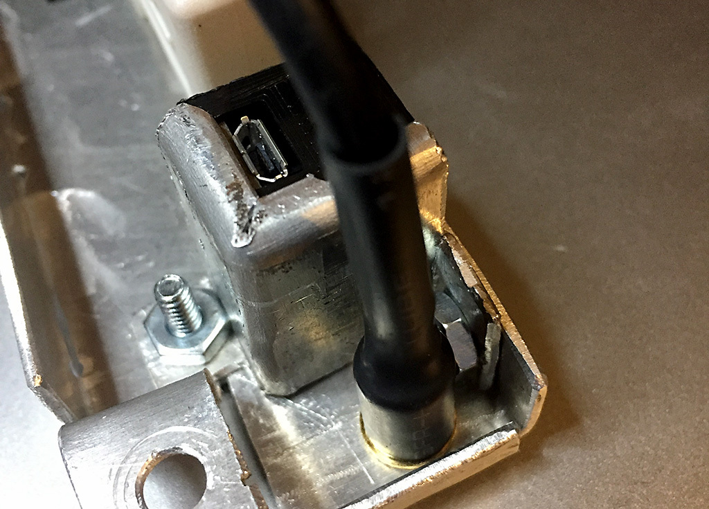 cii_048_ADB2USB-2.jpg