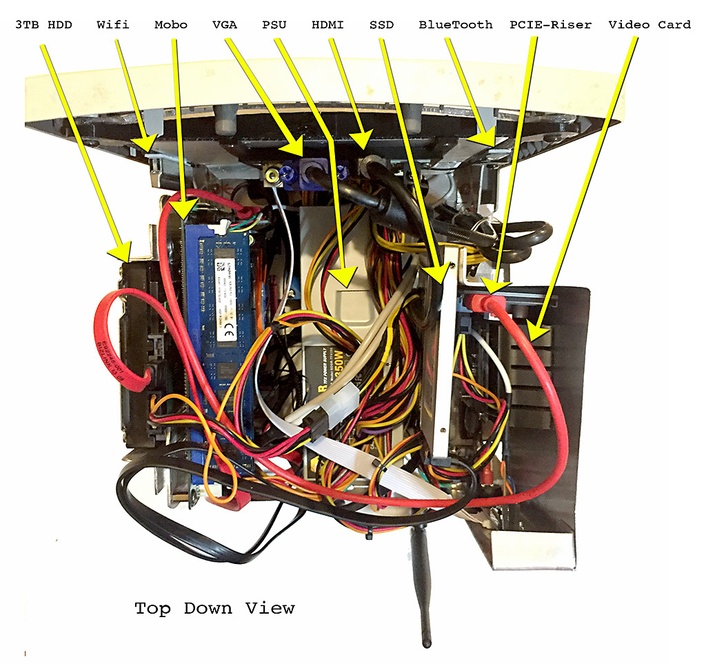 cii_083_InternalTop.jpg