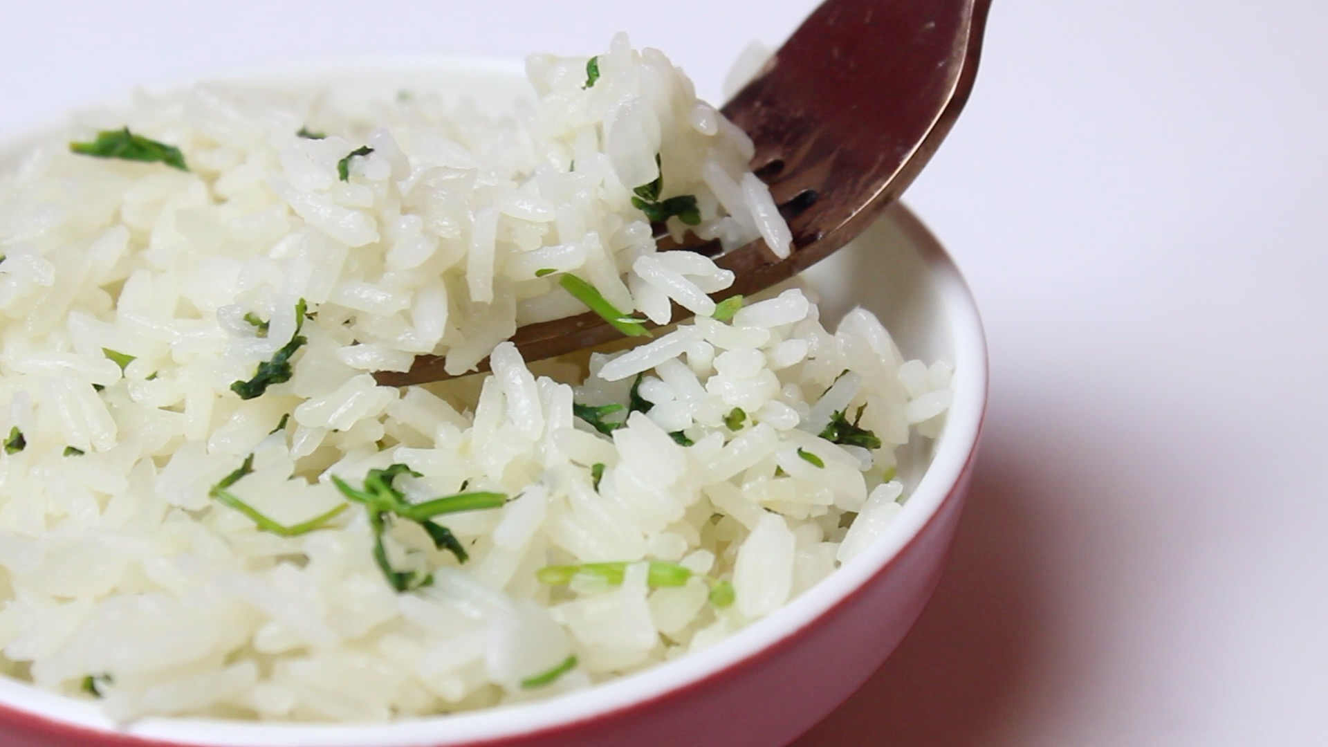 cilantro lime rice 20.jpg