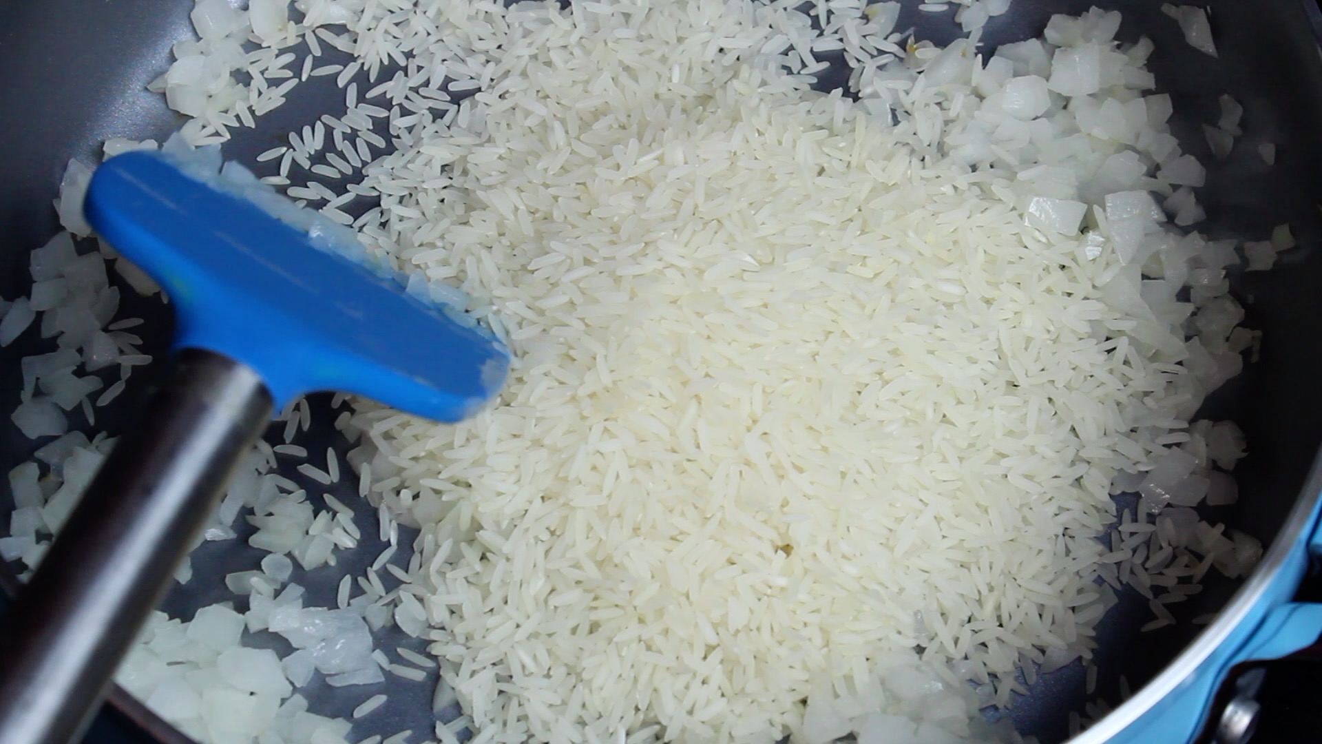 cilantro lime rice 8.jpg