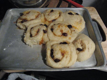 cinamonrolls.jpg