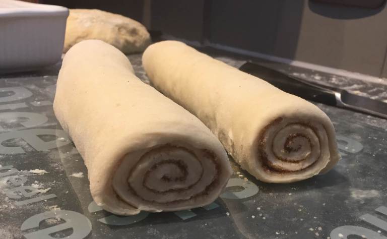 cinnabon-rolled-up.jpg