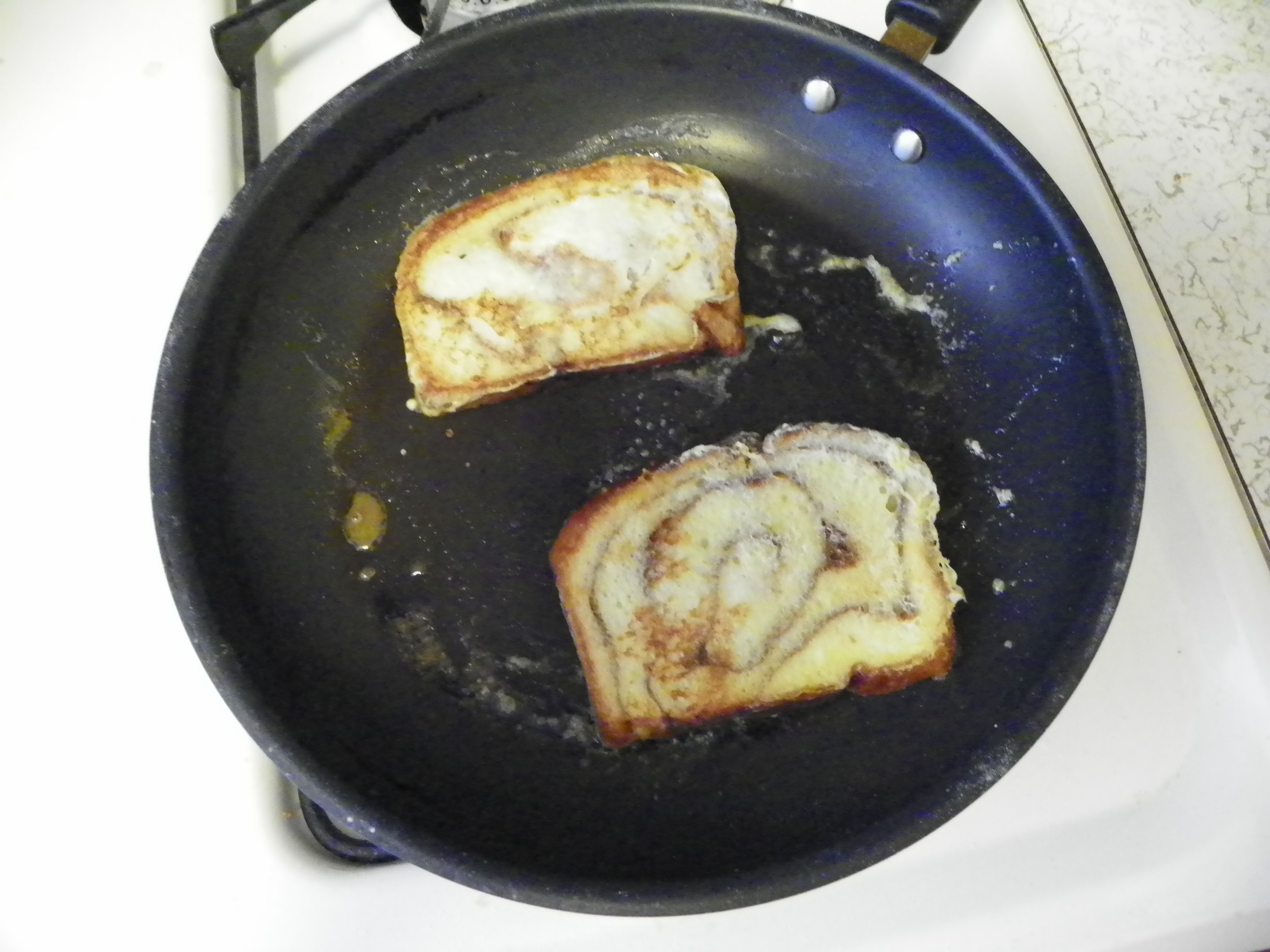 cinnamon french toast 012.jpg