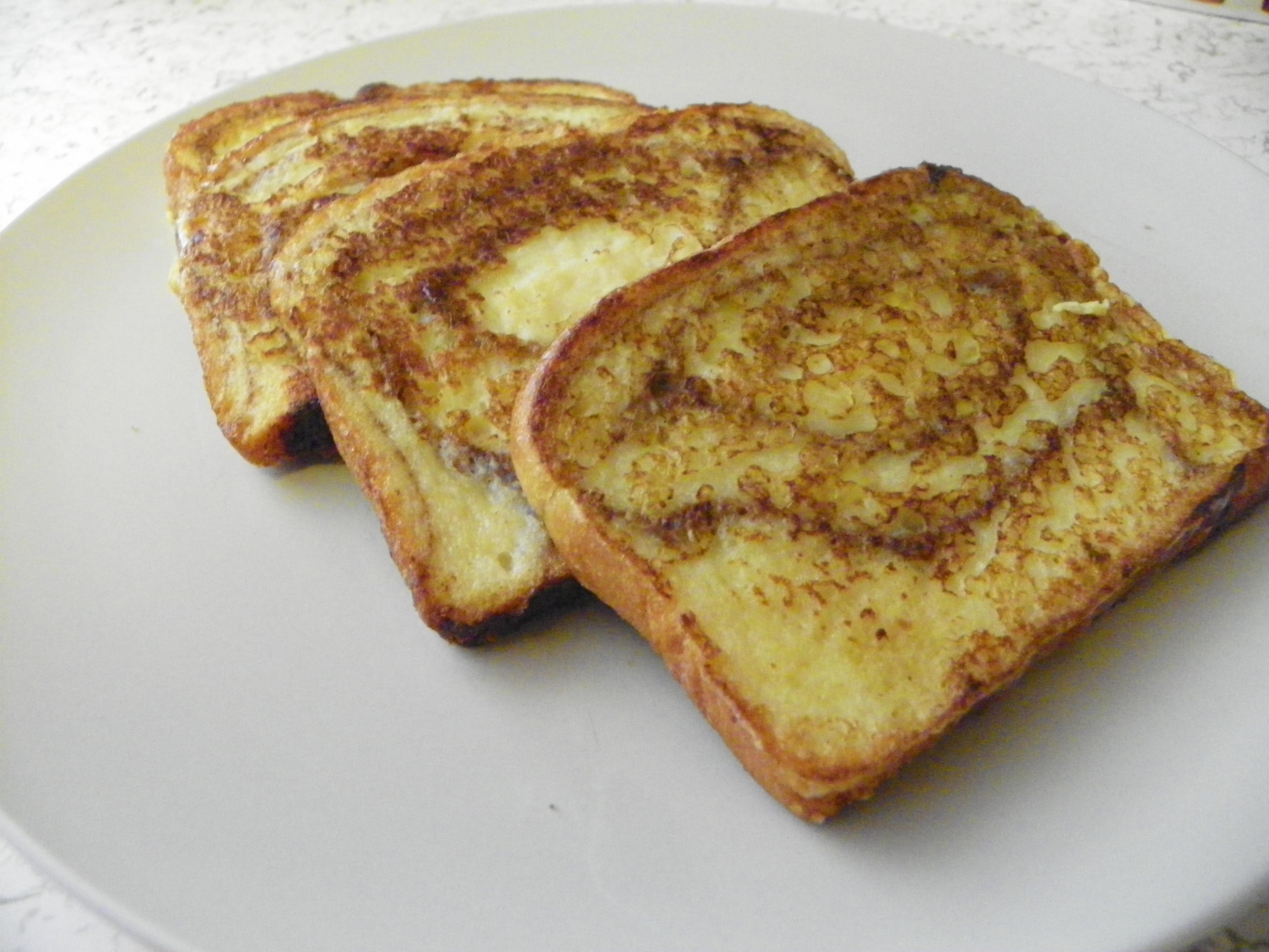 cinnamon french toast 016.jpg