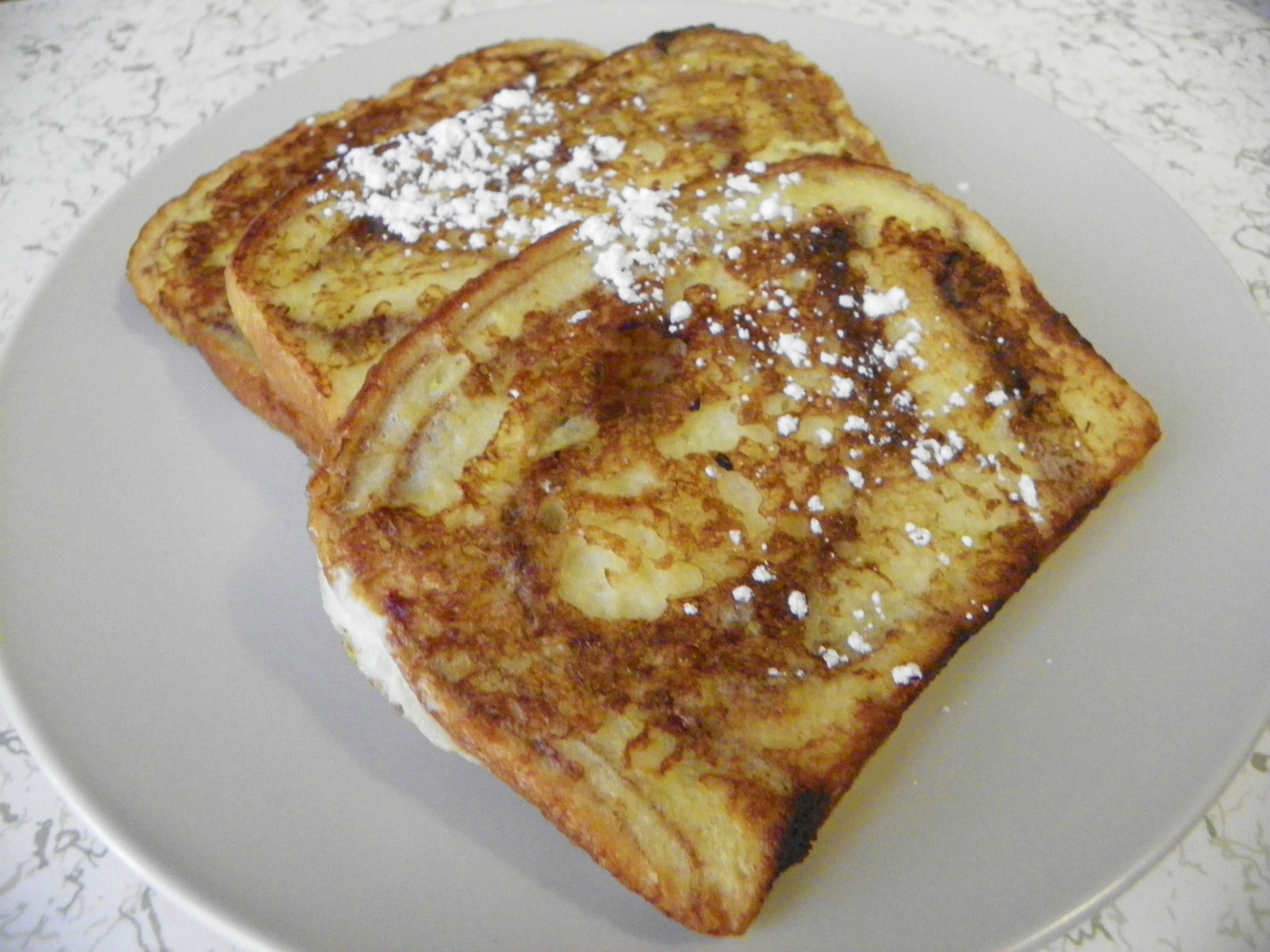 cinnamon french toast 020.jpg