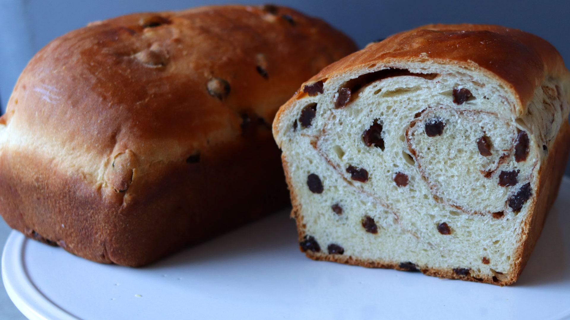 cinnamon raisin bread new thumbnail.jpg