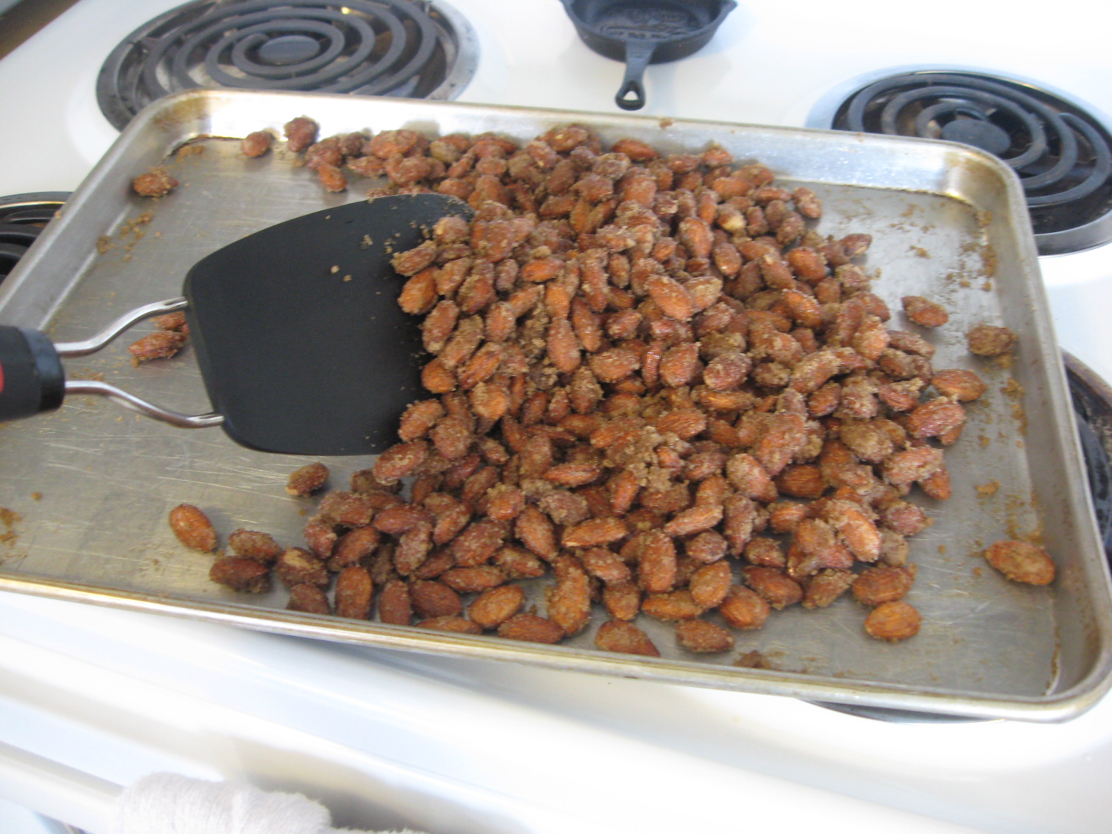 cinnamon roasted almonds 030.jpg