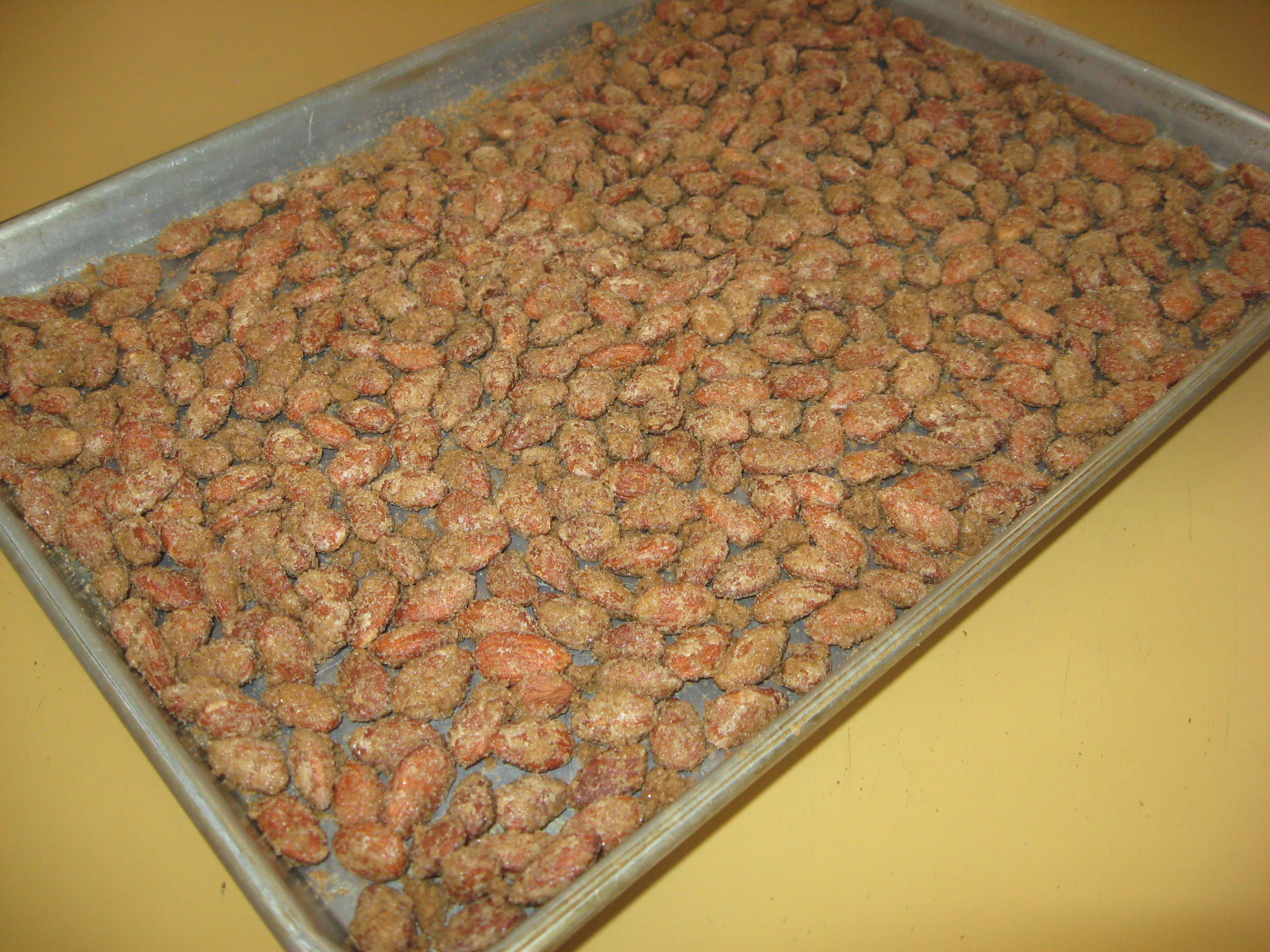 cinnamon roasted almonds 035.jpg