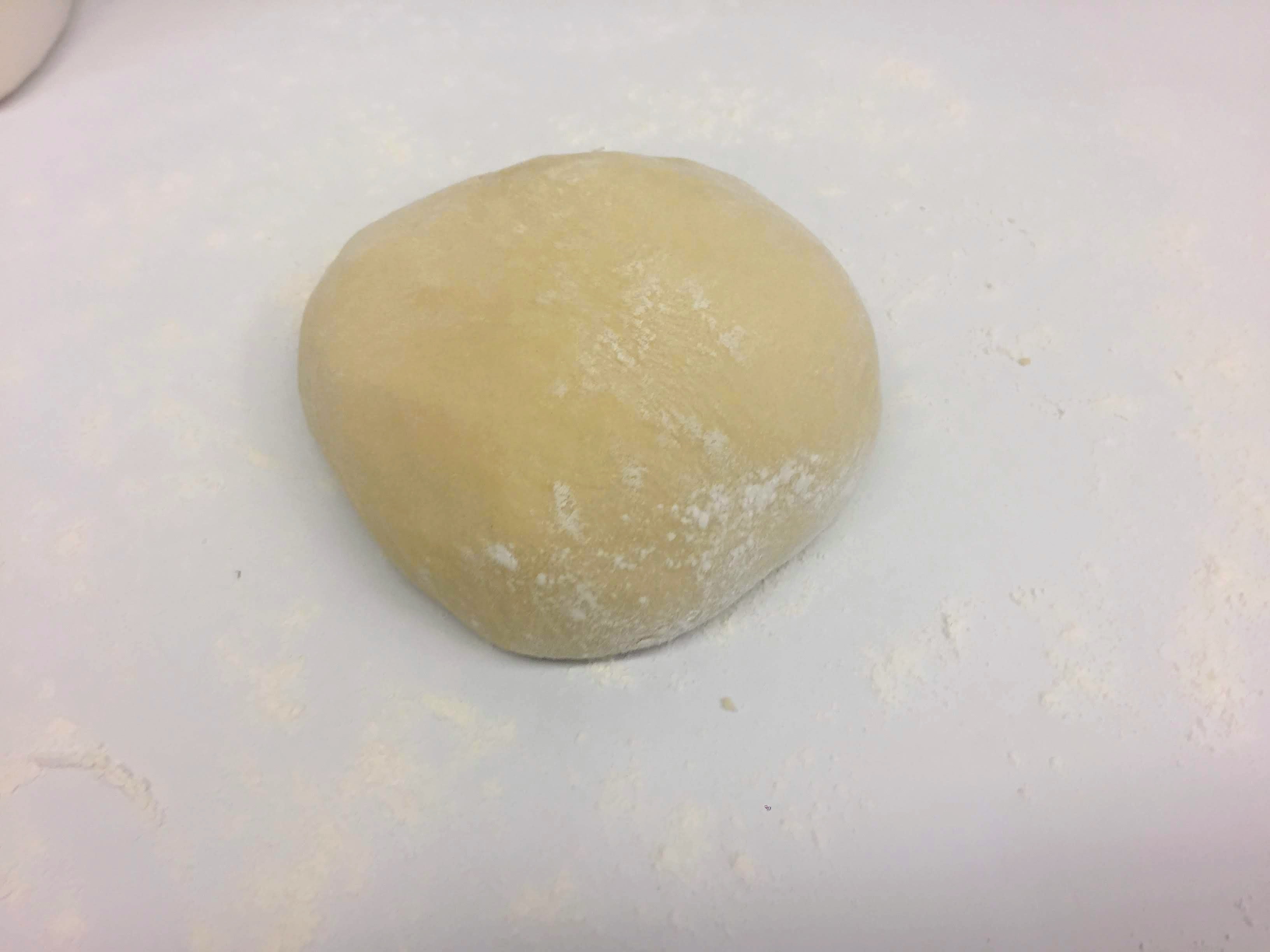 cinnamon roll dough.jpg