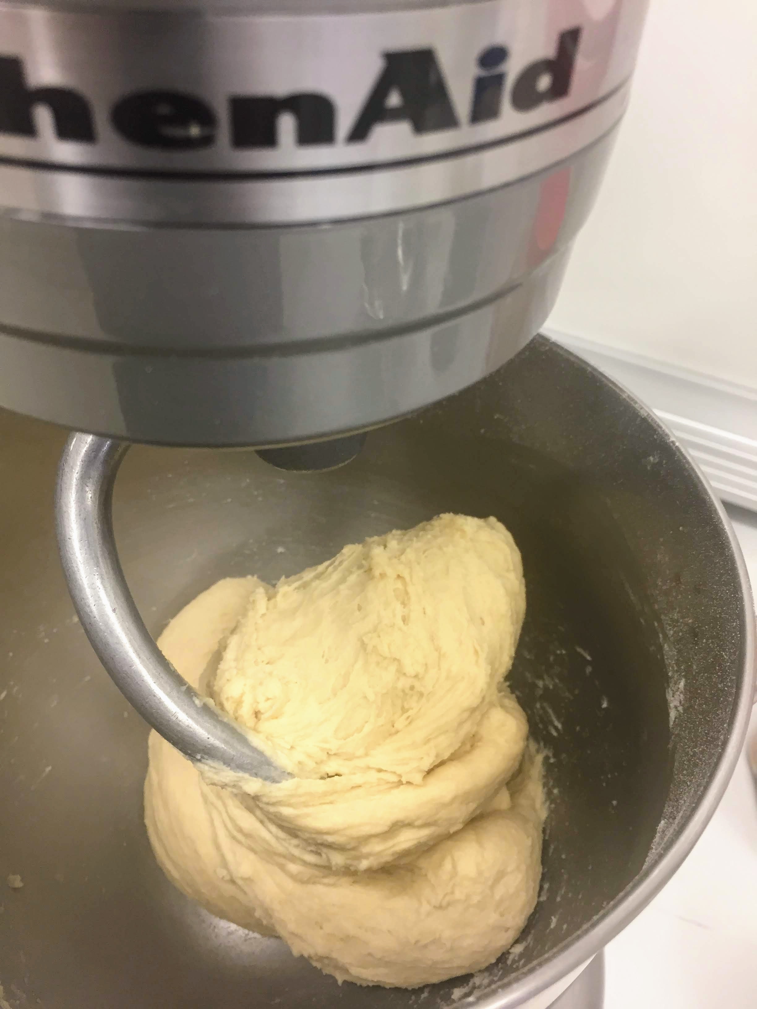 cinnamon roll dough3.jpg