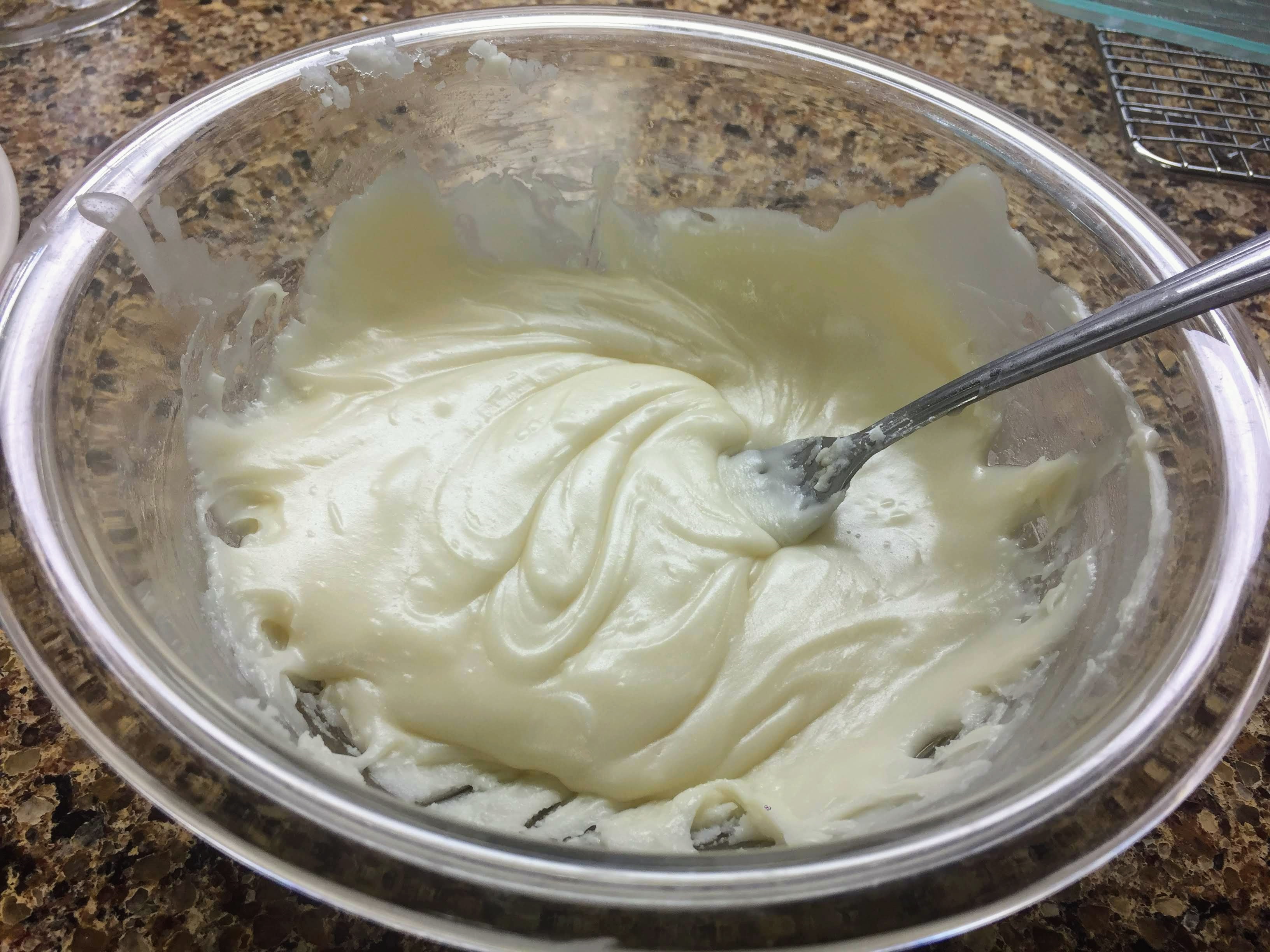 cinnamon roll icing.jpg