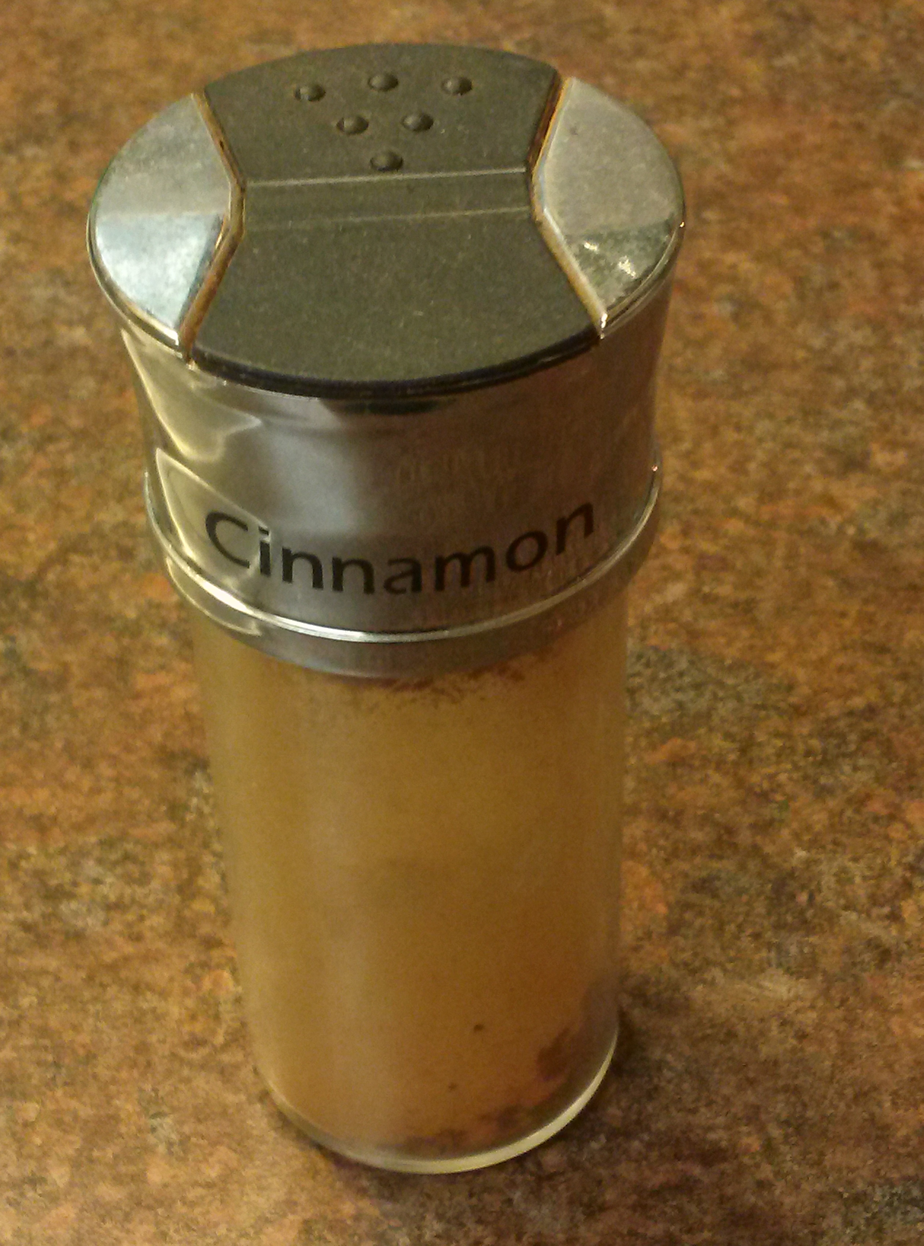 cinnamon.jpg