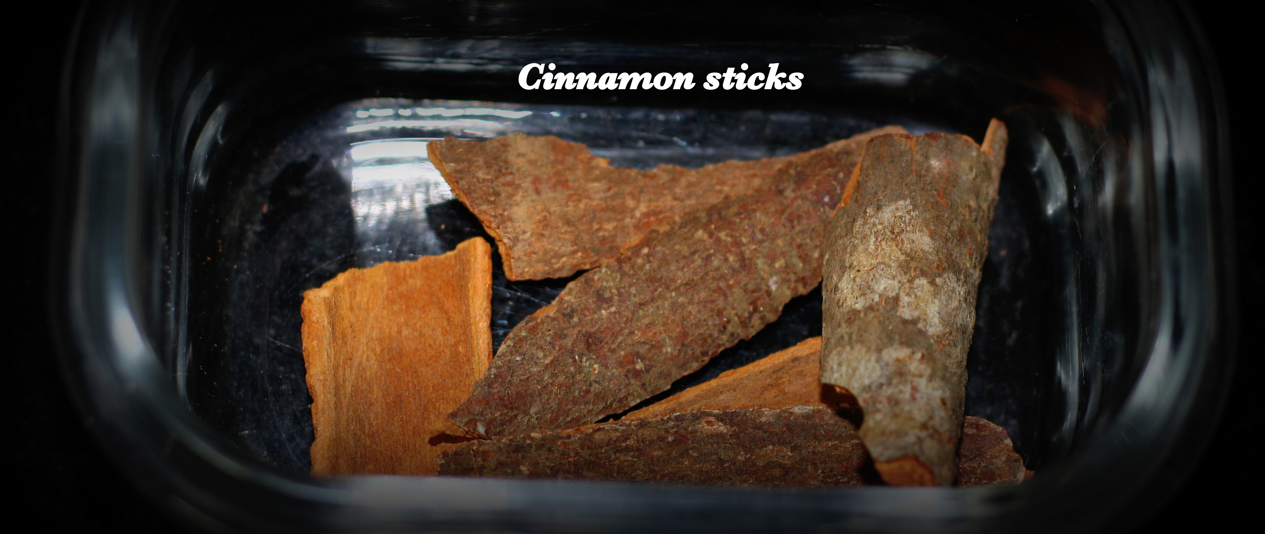 cinnamon_stick.JPG