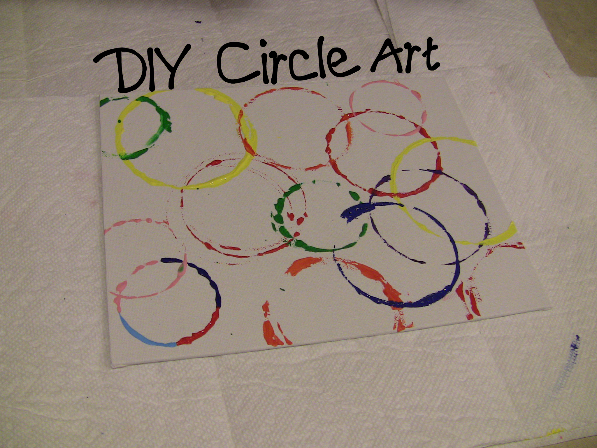 circle art ible cover.jpg