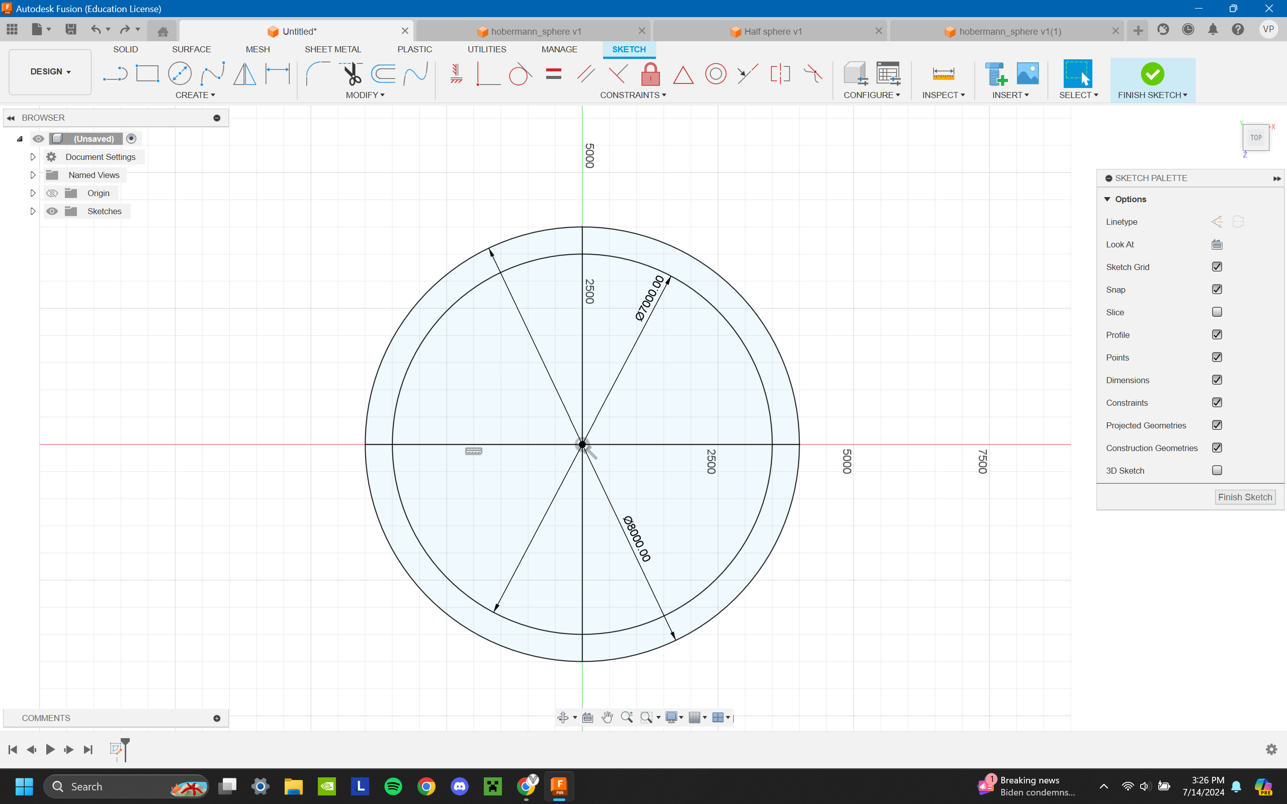 circle sketch.png