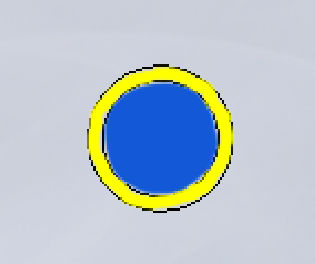 circle.png