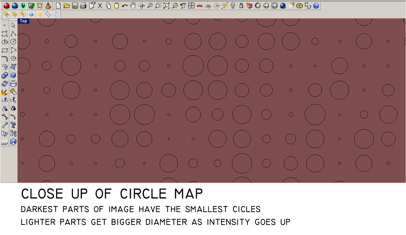 circlemap close up.jpg