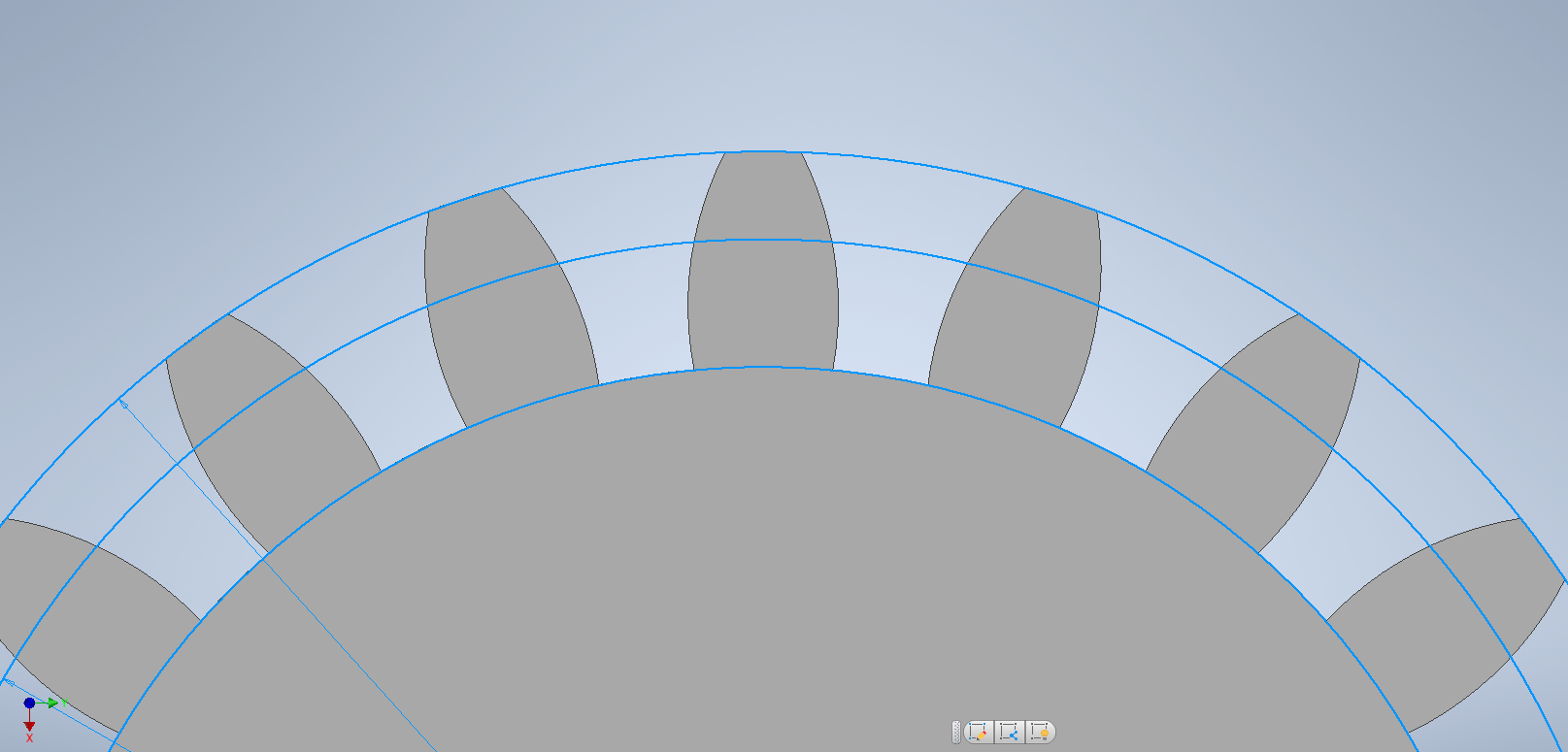 circles.PNG