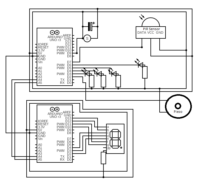 circuit (1).png